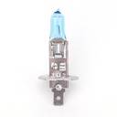 Bóng Halogen Blue Light H1 12V 55W P14.5S N448B-2SCB Hiệu Neolux