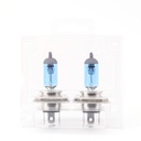 Bóng Halogen Blue Light H4 12V 60/55W P43T N472B-2SCB Hiệu Neolux