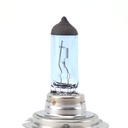 Bóng Halogen Blue Light H7 12V 55W PX26D N499B-2SCB Hiệu Neolux