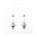 Bóng Halogen Tăng Sáng 50% H7 12V 55W N499EL-2SCB Hiệu Neolux