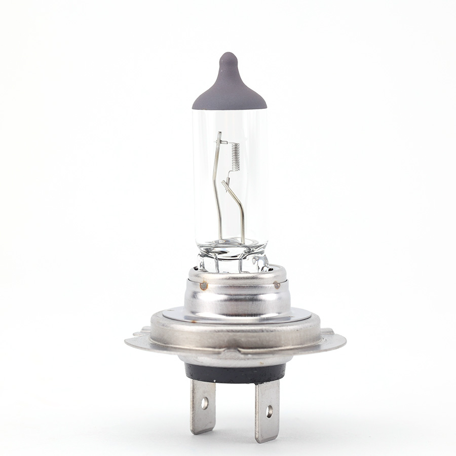 Bóng Halogen Tăng Sáng 50% H7 12V 55W N499EL-2SCB Hiệu Neolux