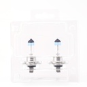 Bóng Halogen Tăng Sáng 130% H7 12V 55W N499EL1-2SCB Hiệu Neolux