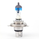 Bóng Halogen Tăng Sáng 130% H4 12V 60/55W N472EL1-2SCB Hiệu Neolux