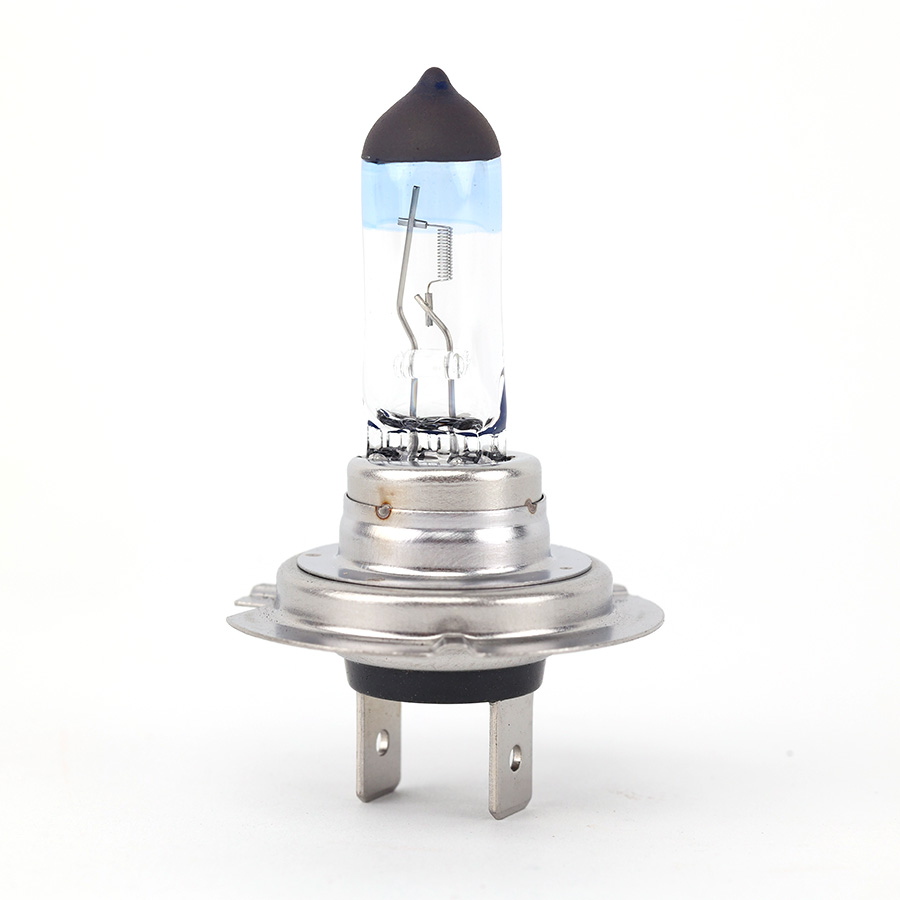 Bóng Halogen Tăng Sáng 150% H7 12V 55W N499EL1-2SCB Hiệu Neolux