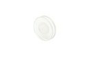 Kệ ĐT hít bằng Gel Nano siêu mỏng T003 hình tròn