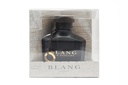 Dầu thơm Carmate BLANG NERO LIQUID L522 BLANC MUSK 110ml trắng