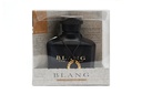 Dầu thơm Carmate BLANG NERO LIQUID L523 URBAN MUSK 110ml vàng