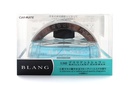 Dầu thơm Carmate BLANG ON L342 BRILLIANT SHOWER  80ml lam lợt