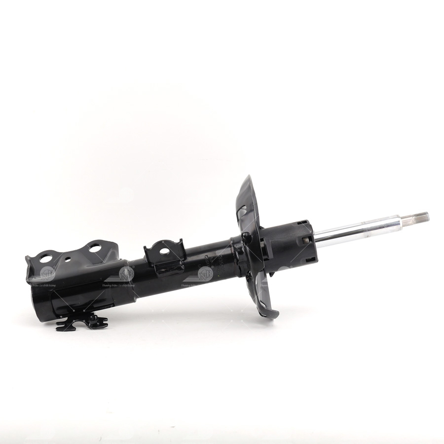 Phuộc nhún KYB 3350052 Trước Phải Lexus Ux200 Japan 2.0 2019-
