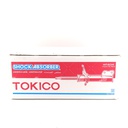 Phuộc nhún Tokico B3351