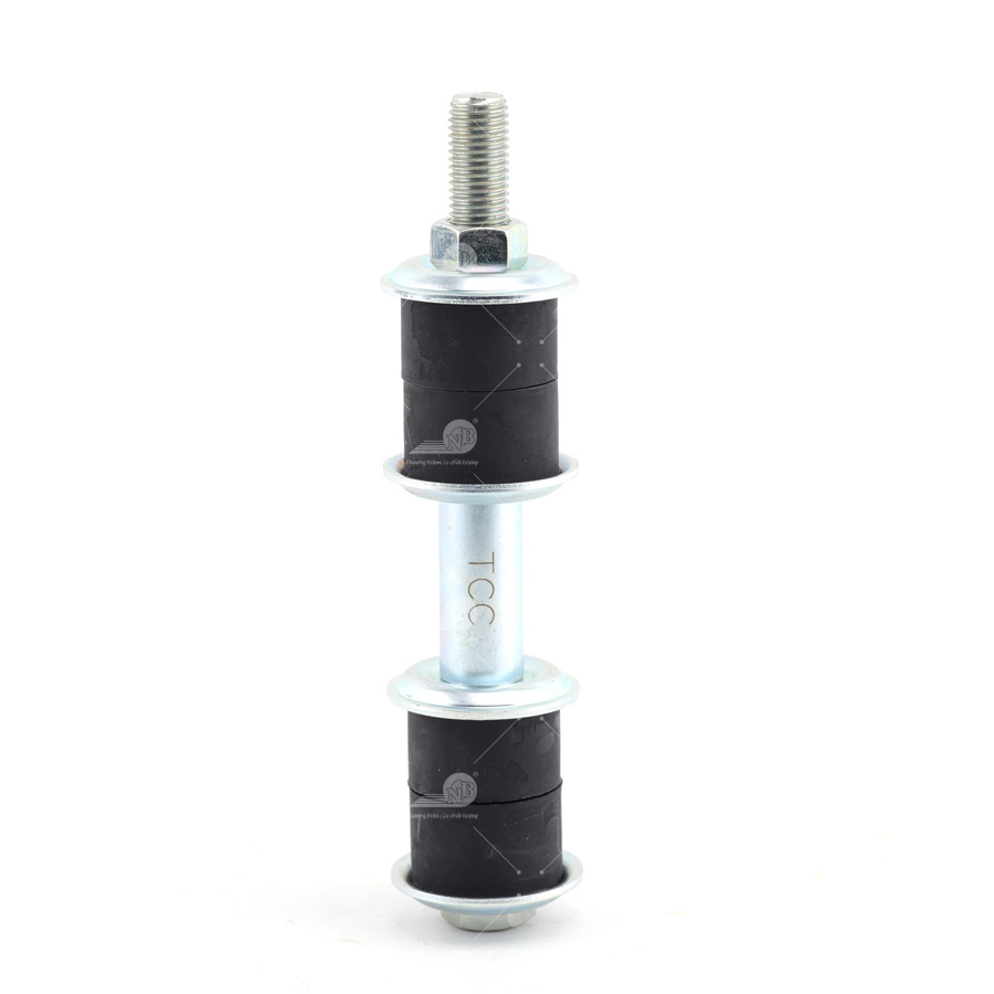 Rotuyn cân bằng trước CLM-37-C