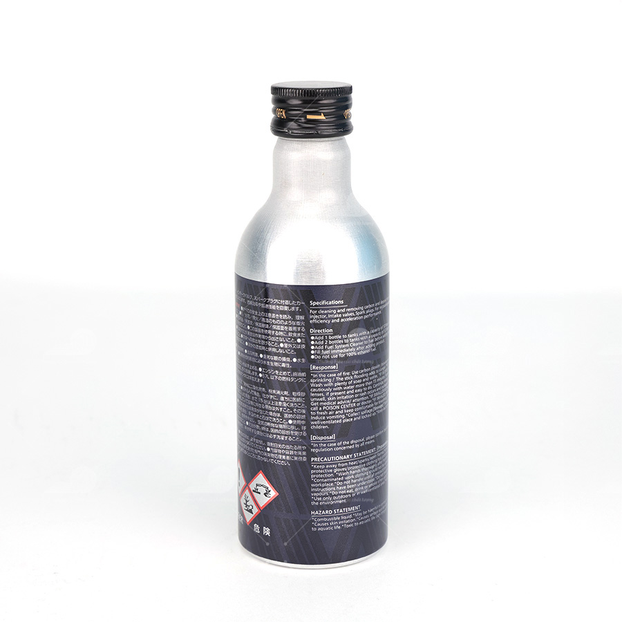 Dung dịch súc rửa động cơ ô tô cao cấp AISIN ADEAZ-4004 300ML