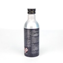 Dung dịch súc rửa động cơ ô tô cao cấp AISIN ADEAZ-4004 300ML