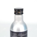 Dung dịch súc rửa động cơ ô tô cao cấp AISIN ADEAZ-4004 300ML