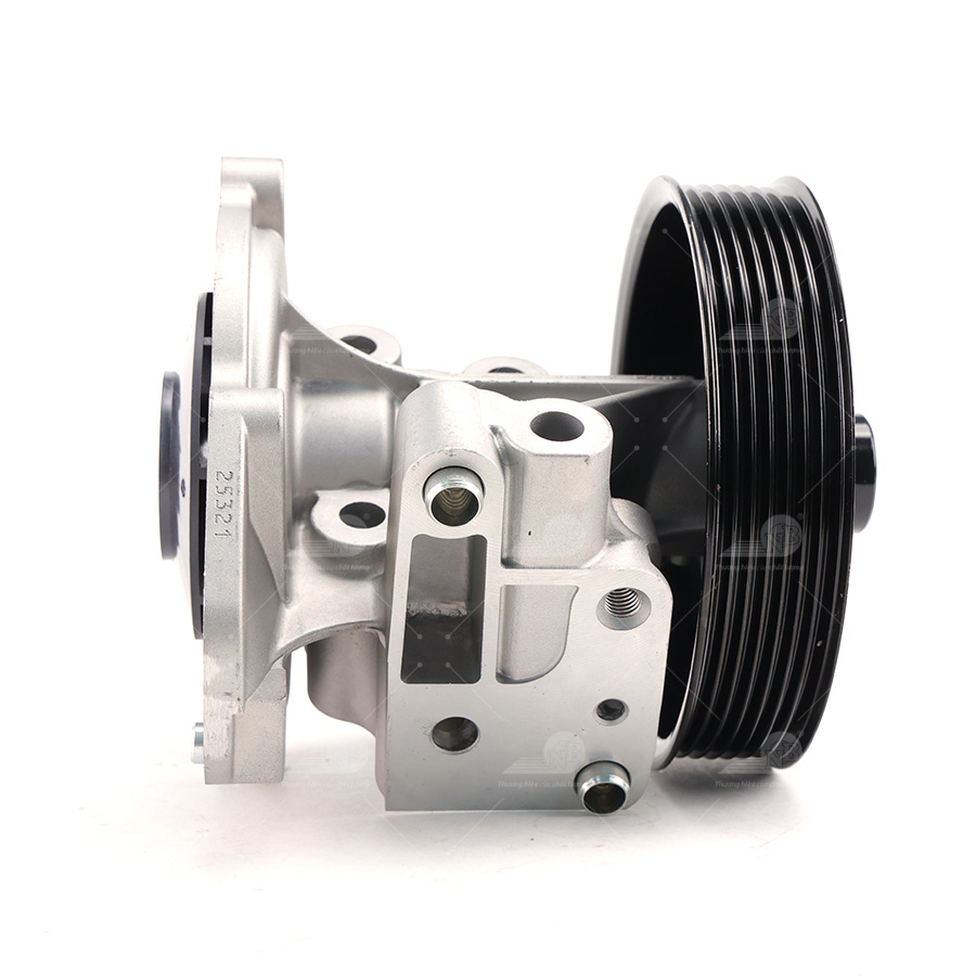 Bơm nước GMB GWF107A