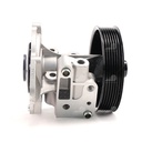 Bơm nước GMB GWF107A