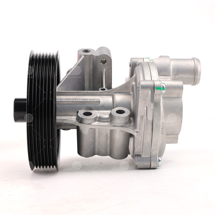 Bơm nước GMB GWF107AH