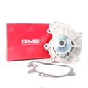 Bơm nước GMB GWG94A