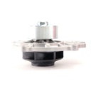 Bơm nước GMB GWG94A