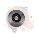 Bơm nước GMB GWG94A