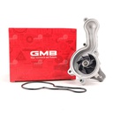 Bơm nước GMB GWHO47A