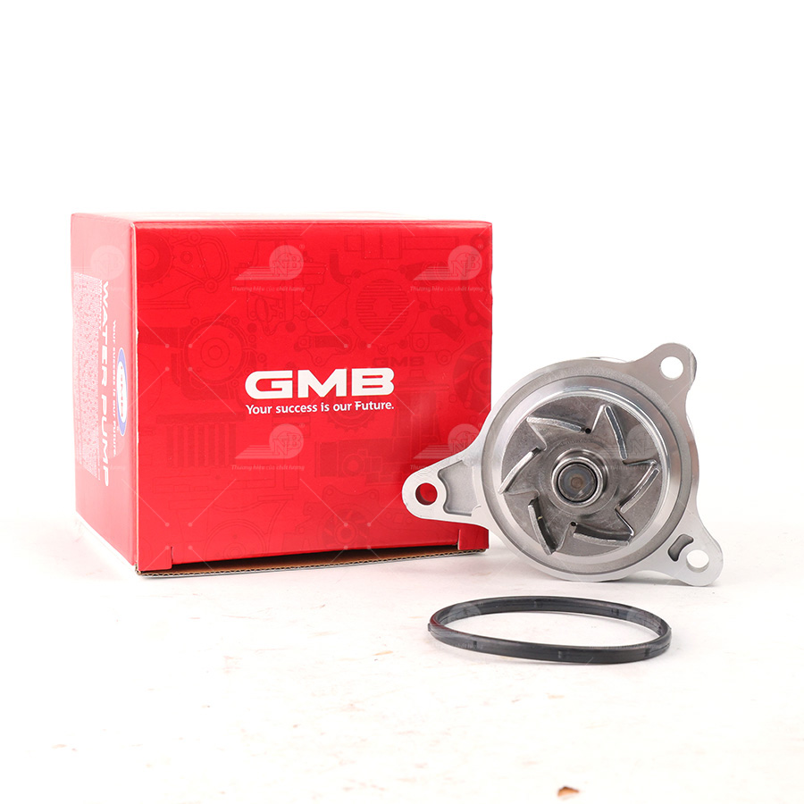 Bơm nước GMB GWHY110A