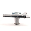 Bơm nước GMB GWK26A