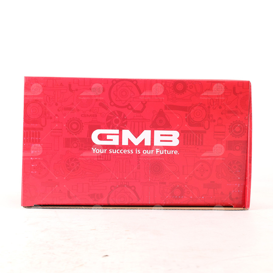Bơm nước GMB GWM106A
