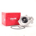 Bơm nước GMB GWMZ79A