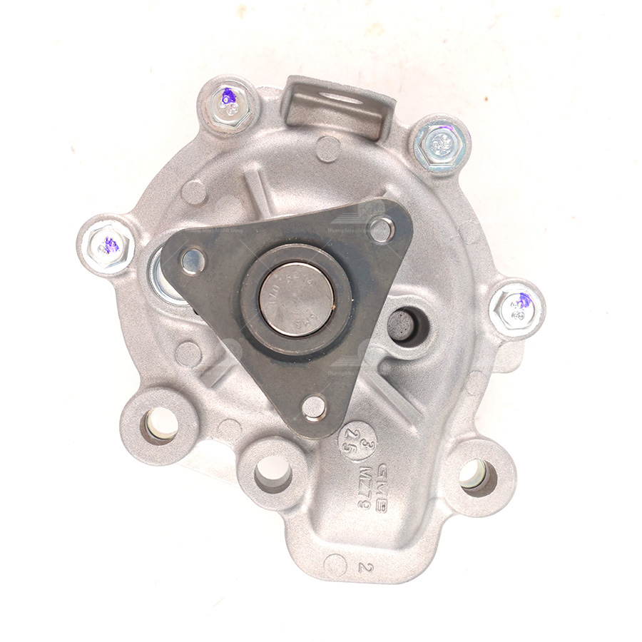 Bơm nước GMB GWMZ79AH