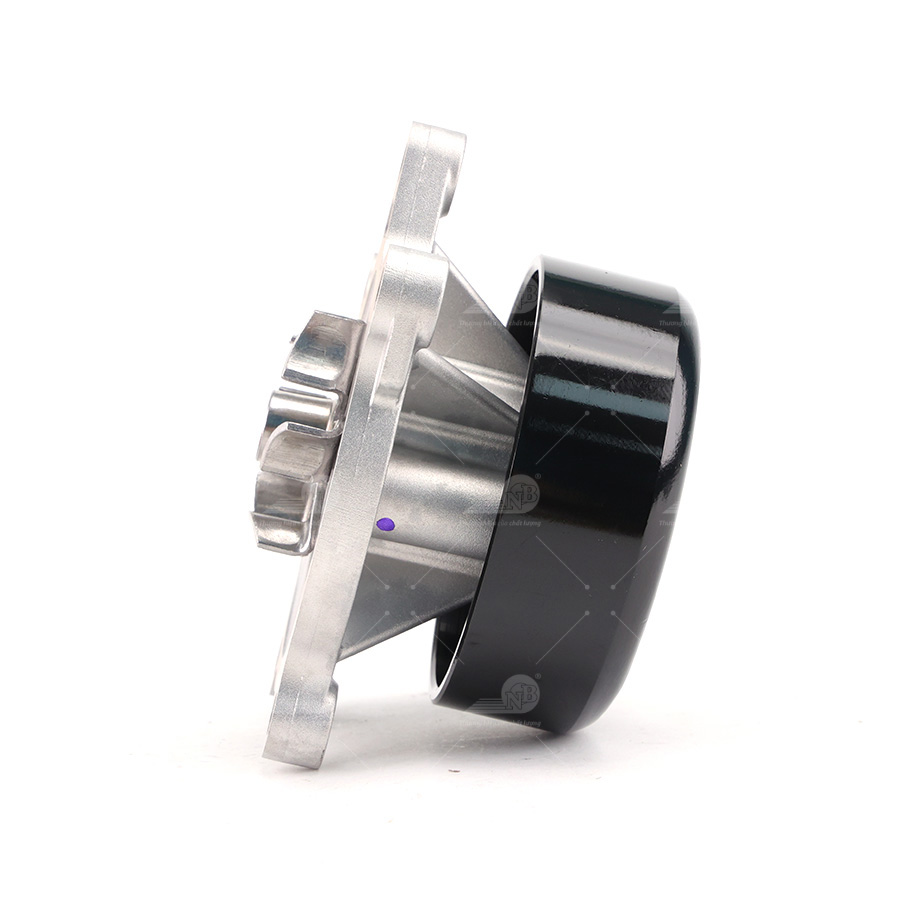 Bơm nước GMB GWN101A