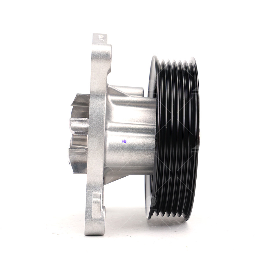 Bơm nước GMB GWN104A