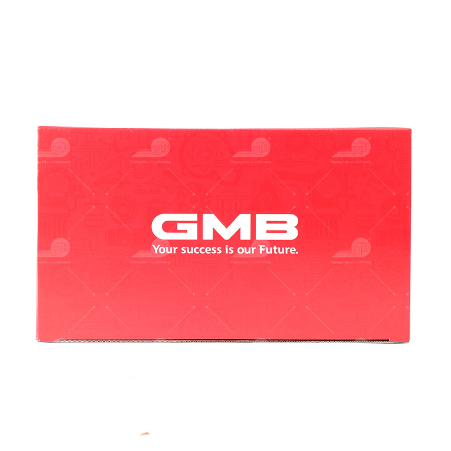 Bơm nước GMB GWT140A