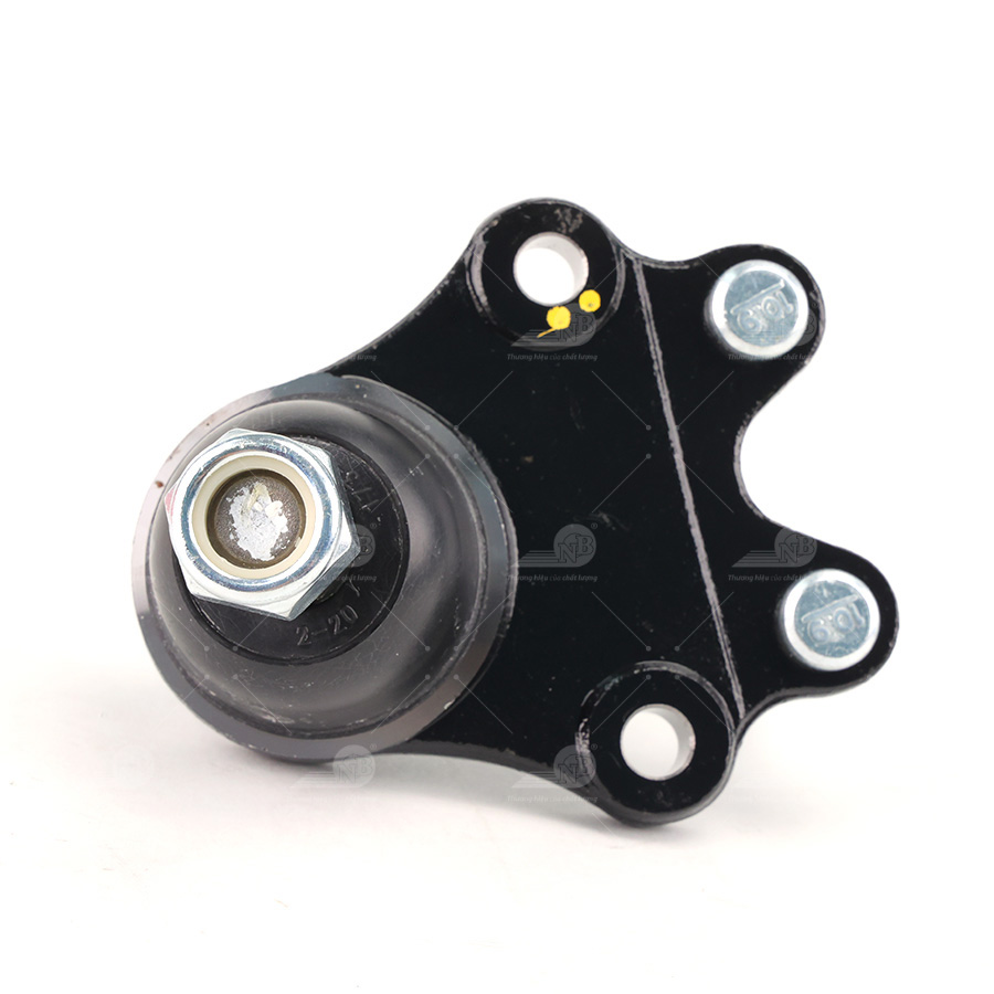 Rotuyn trụ trên CBT-34-C