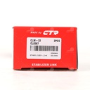 Rotuyn cân bằng trước CLM-22-C