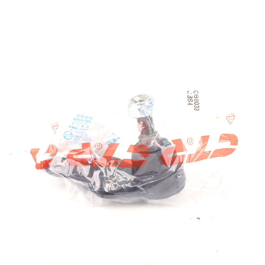 Rotuyn trụ CBF-24/CB0033