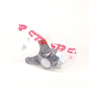 Rotuyn trụ CBG-58/CB0079