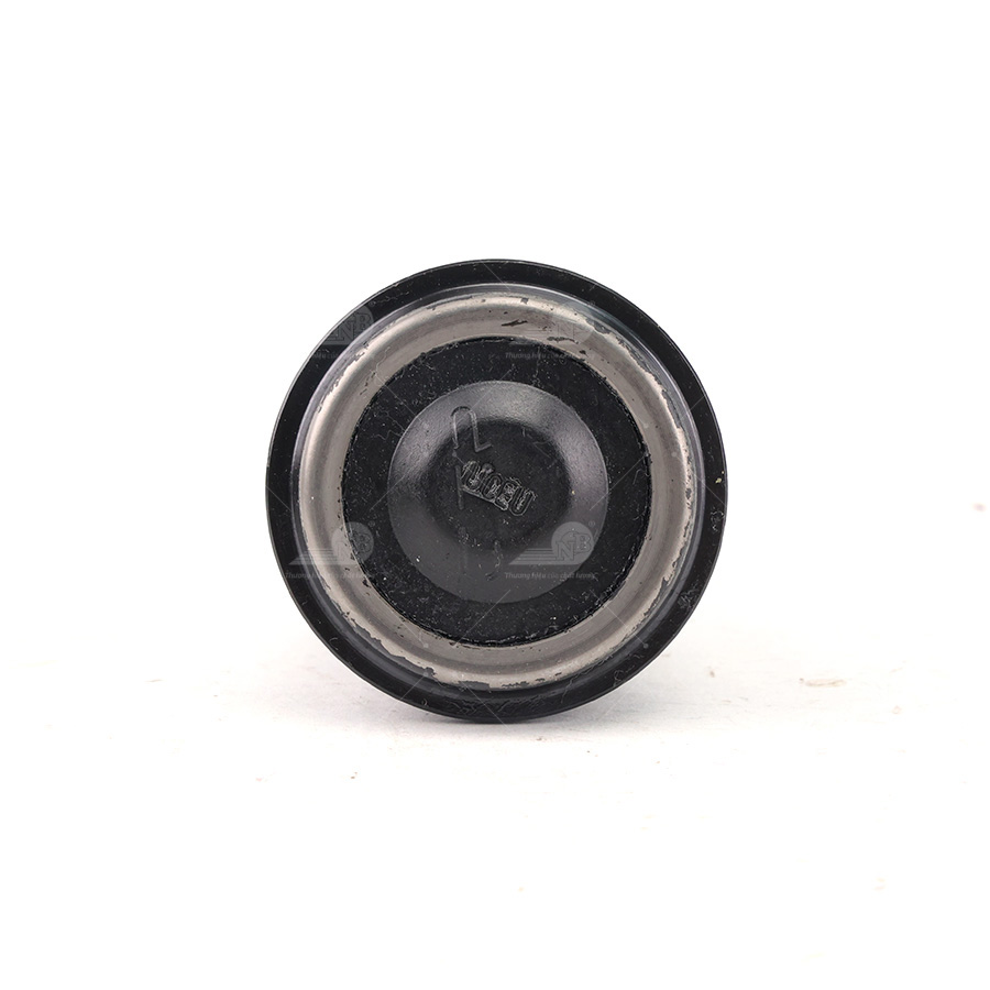 Rotuyn trụ CBKD-17/CB0467