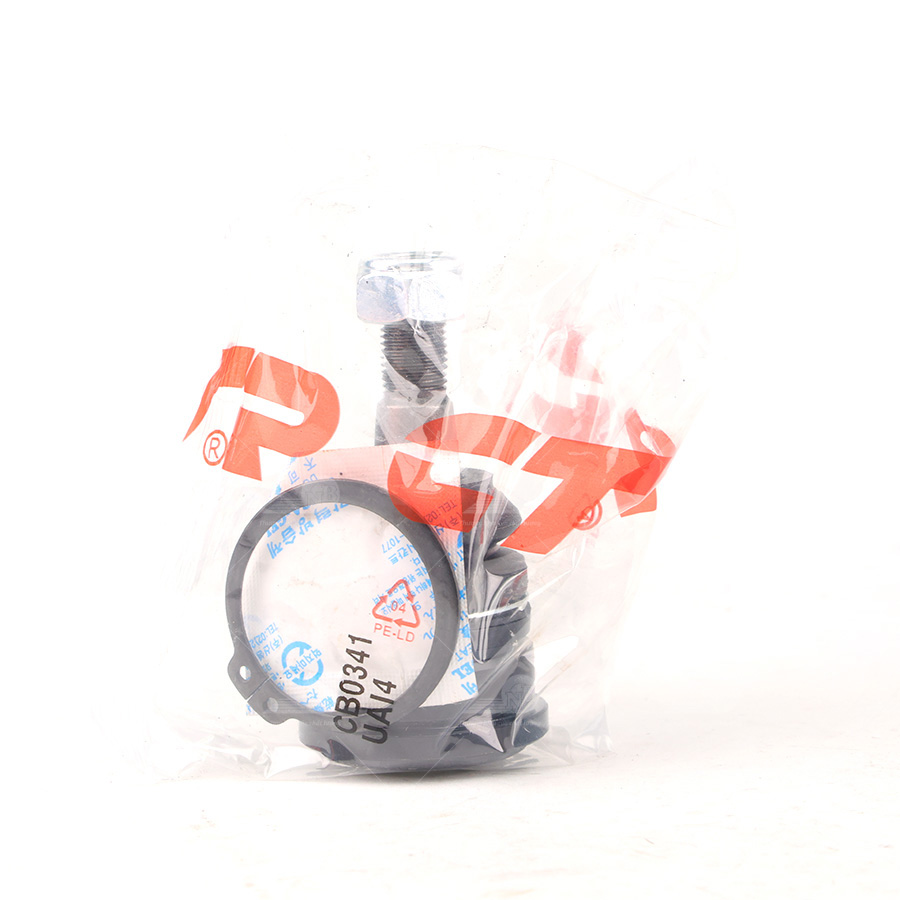 Rotuyn trụ CBN-82/CB0341