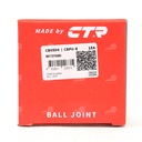 Rotuyn trụ CBPU-8/CB0504