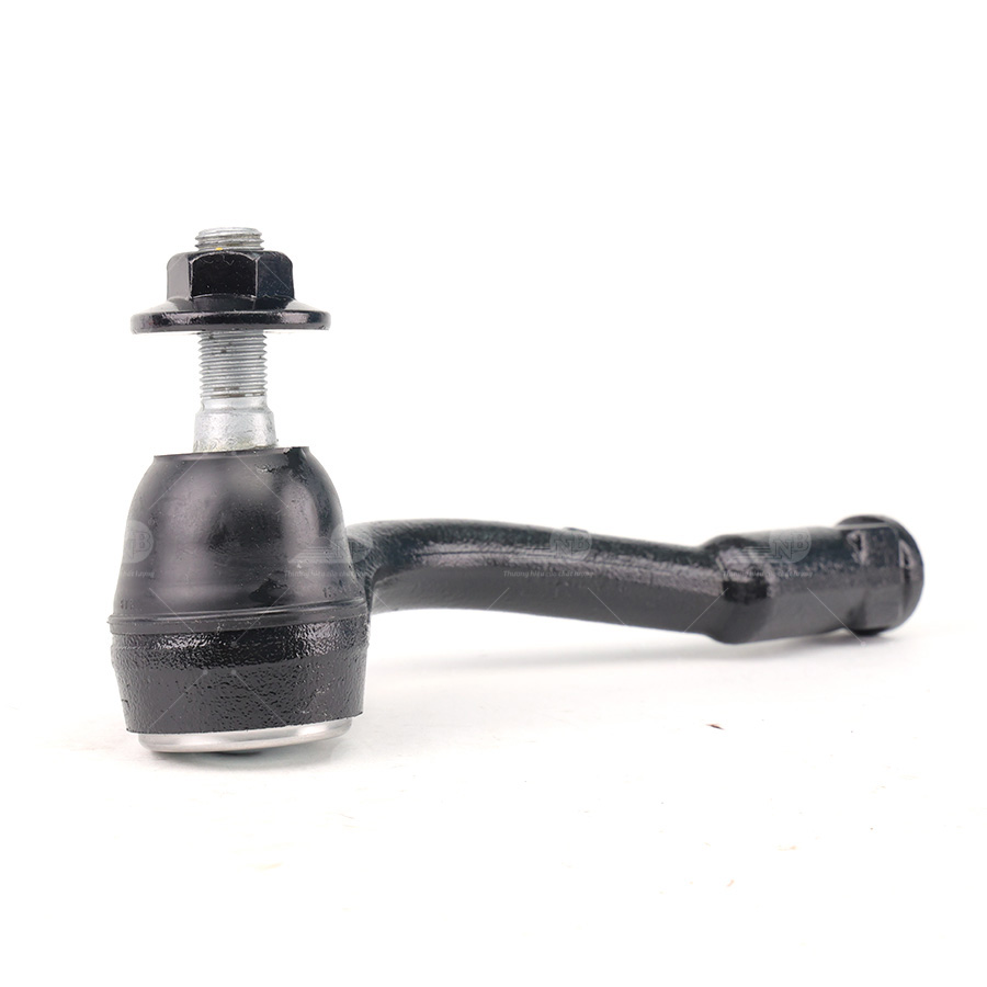 Rotuyn Thước lái ngoài CEKH-56L/CE0346L