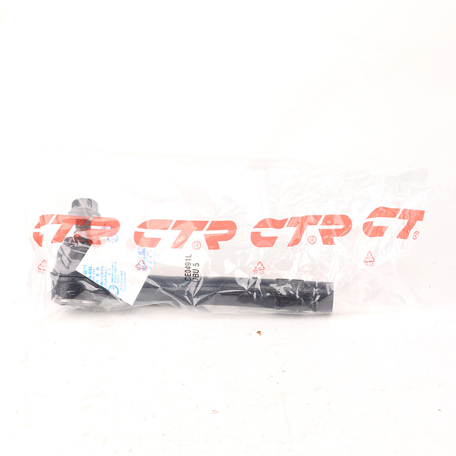 Rotuyn Thước lái ngoài CEMZ-72L/CE0491L