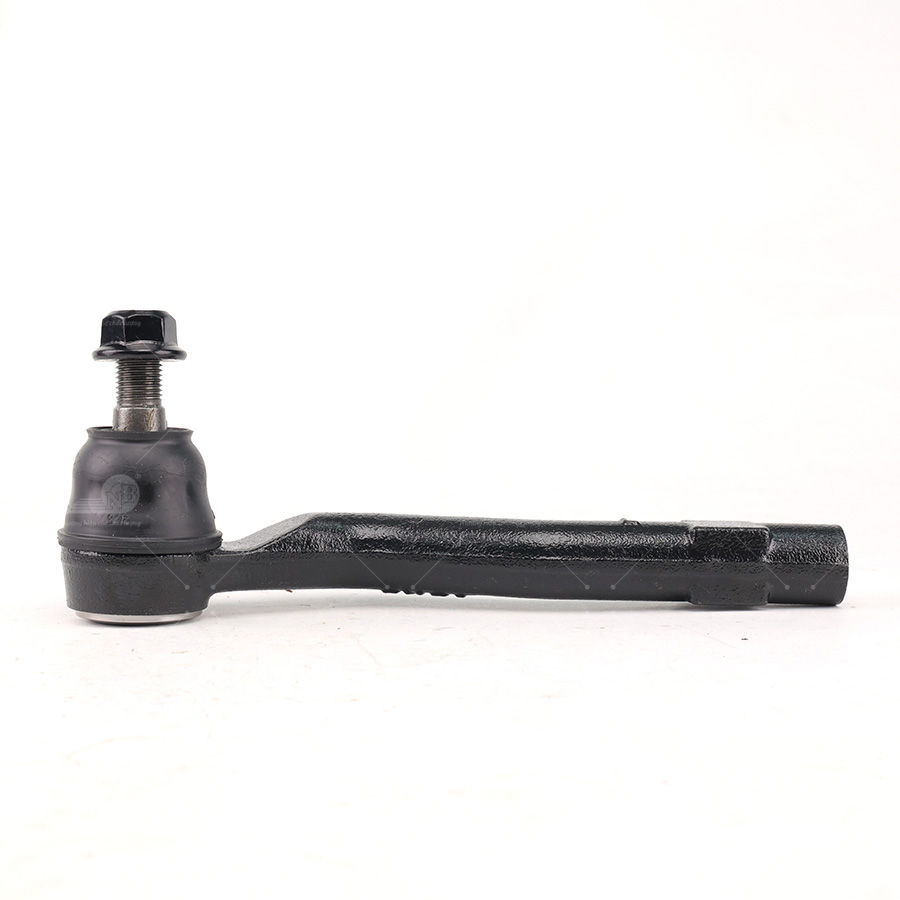 Rotuyn Thước lái ngoài CEMZ-72L/CE0491L