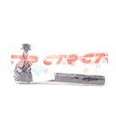 Rotuyn lái ngoài CEMZ-73/CE0492