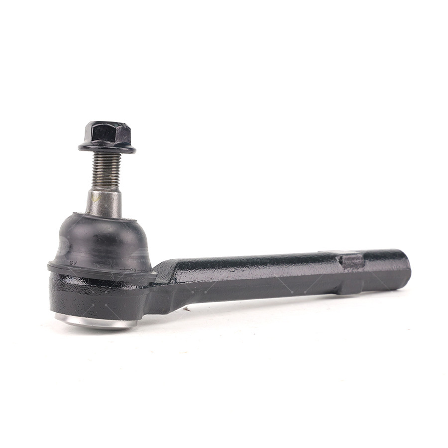 Rotuyn lái ngoài CEMZ-73/CE0492