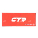 Rotuyn Thước lái ngoài CET-217L/CE0832L