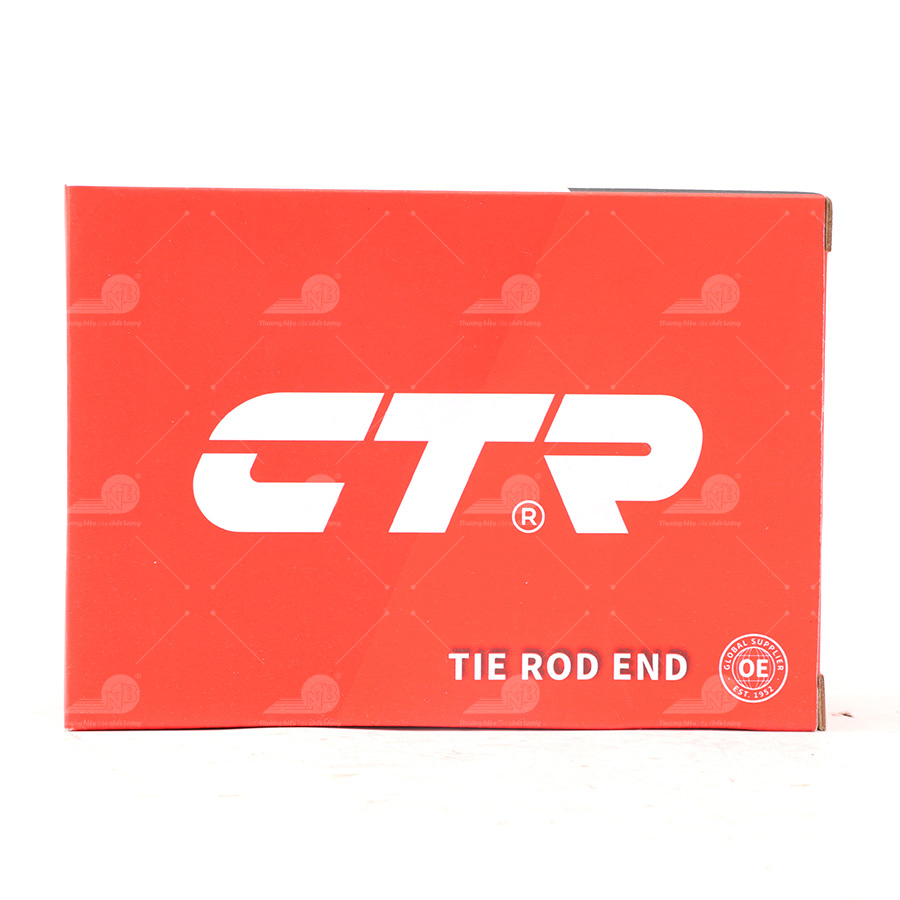 Rotuyn lái ngoài CEVW-12/CE0942