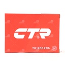 Rotuyn lái ngoài CEVW-12/CE0942