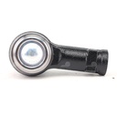 Rotuyn lái ngoài CEVW-12/CE0942