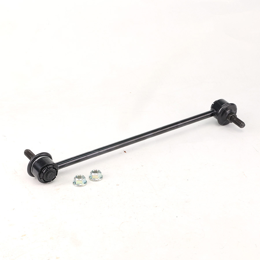 Rotuyn cân bằng CLHO-99/CL0654